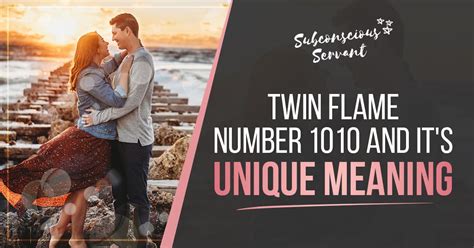 1010 meaning twin flame separation|Twin Flame Number 1010 And It’s Unique Meaning